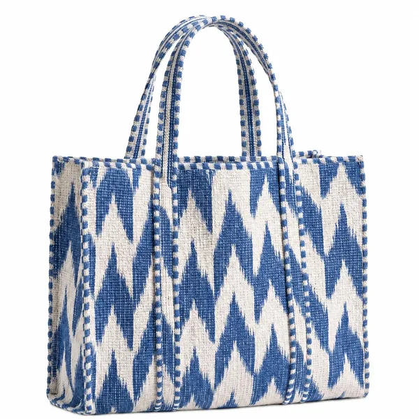 Block_Printed_Cotton_Tote_Bag