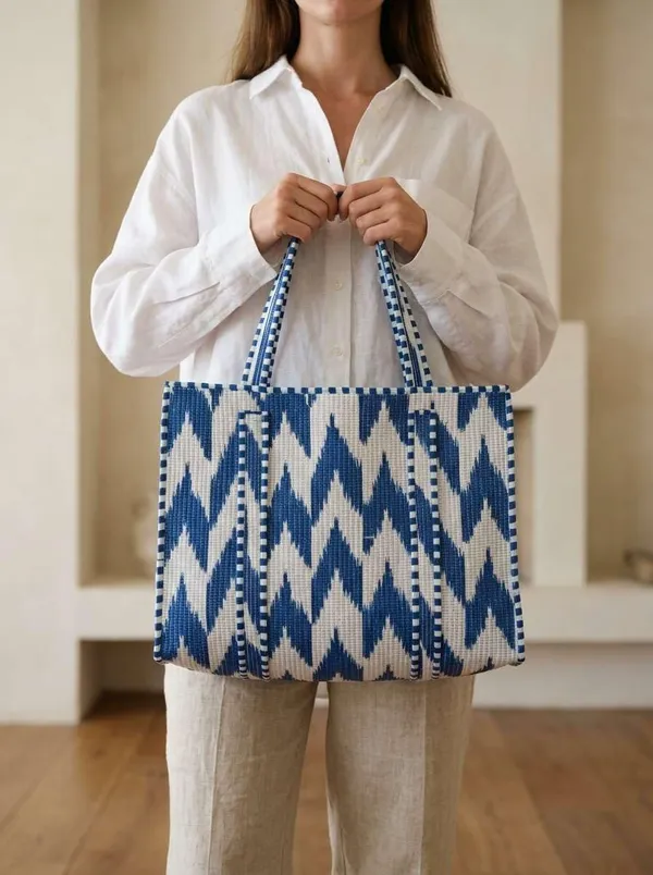 Block_Printed_Cotton_Tote_Bag