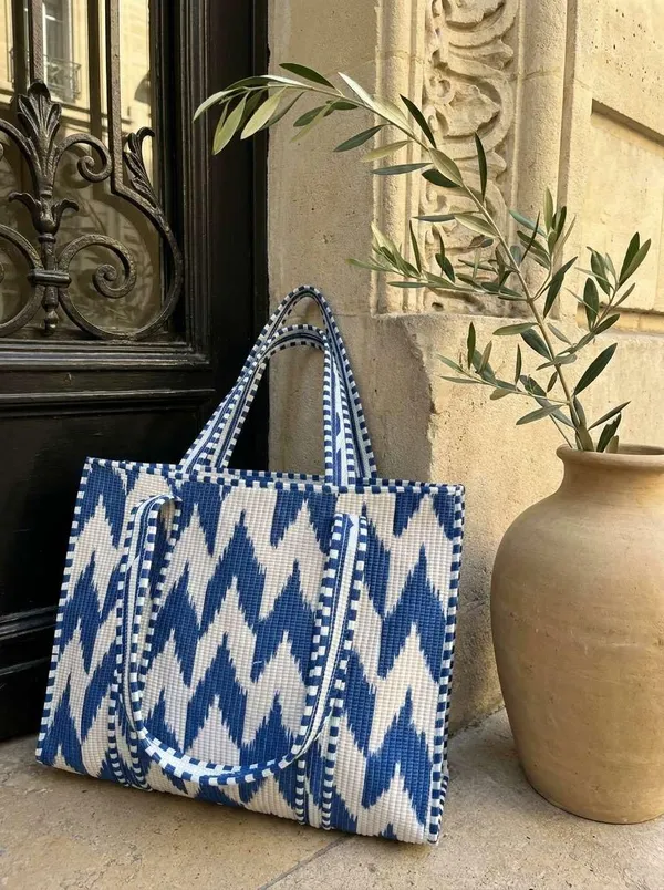 Block_Printed_Cotton_Tote_Bag