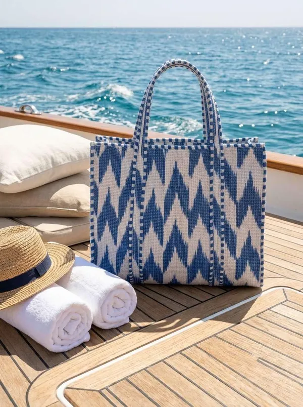 Block_Printed_Cotton_Tote_Bag