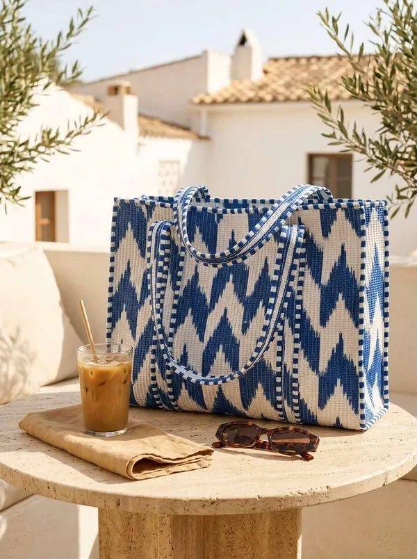 Block_Printed_Cotton_Tote_Bag