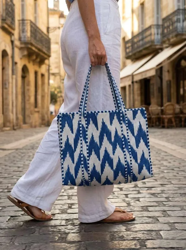 Block_Printed_Cotton_Tote_Bag