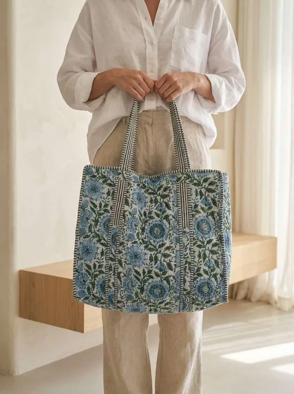 Block_Printed_Cotton_Tote_Bag