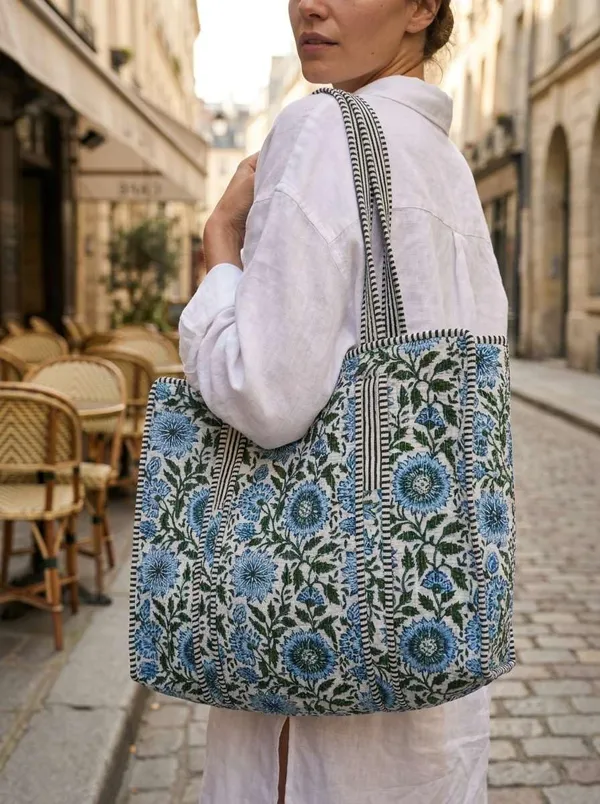 Block_Printed_Cotton_Tote_Bag