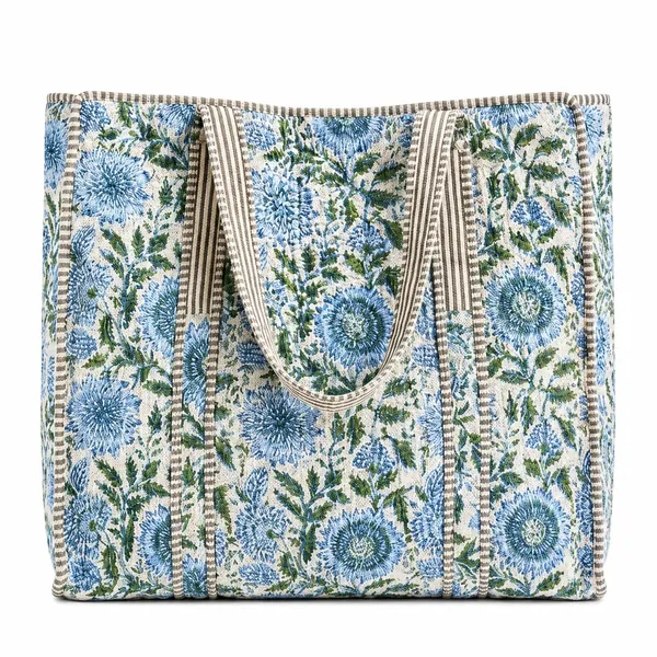 Block_Printed_Cotton_Tote_Bag