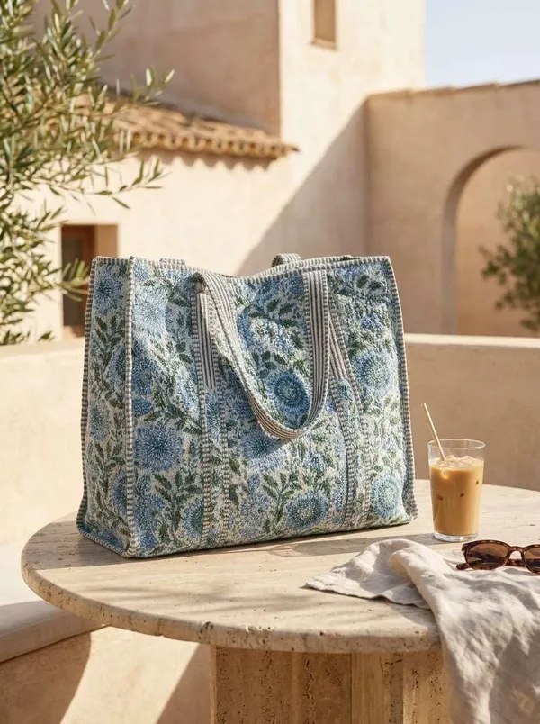 Block_Printed_Cotton_Tote_Bag