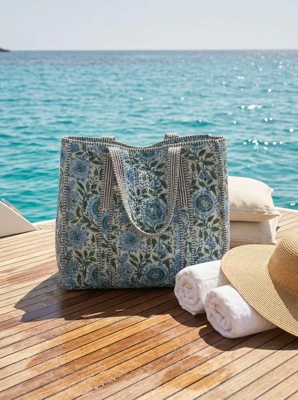 Block_Printed_Cotton_Tote_Bag