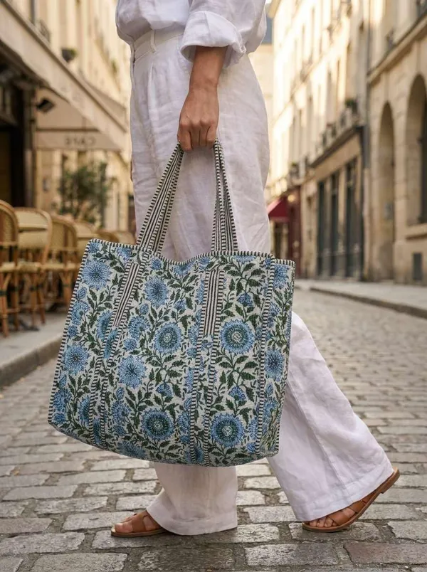 Block_Printed_Cotton_Tote_Bag