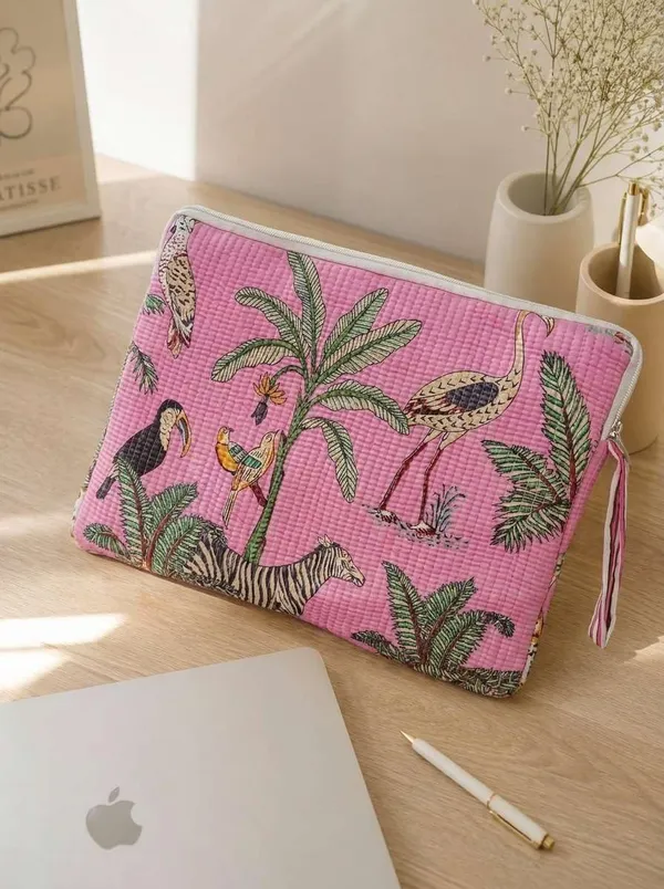Quilted_Cotton_Laptop_Sleeve