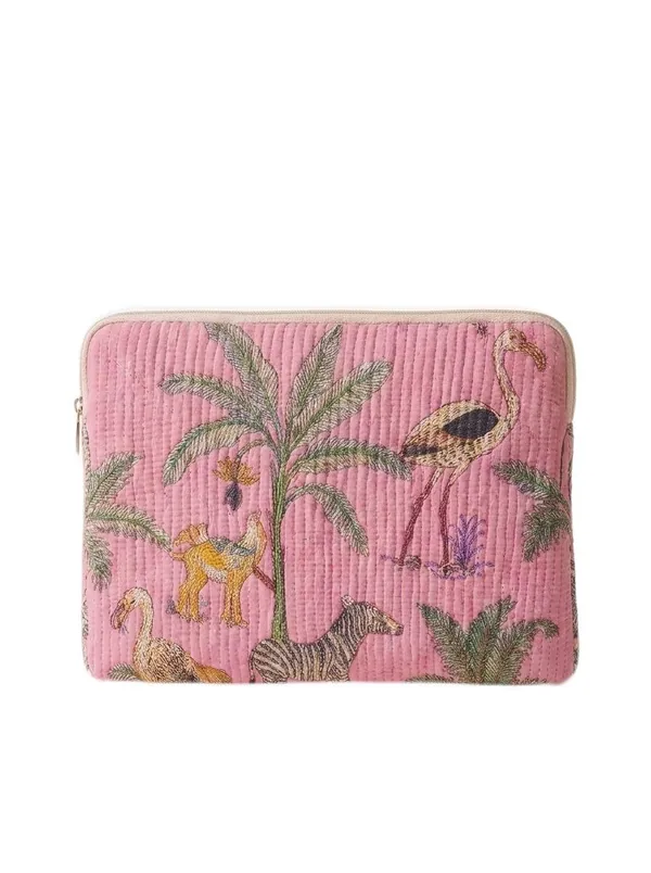 Quilted_Cotton_Laptop_Sleeve