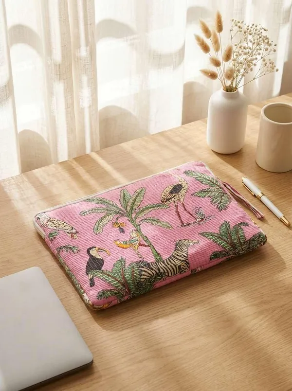 Quilted_Cotton_Laptop_Sleeve