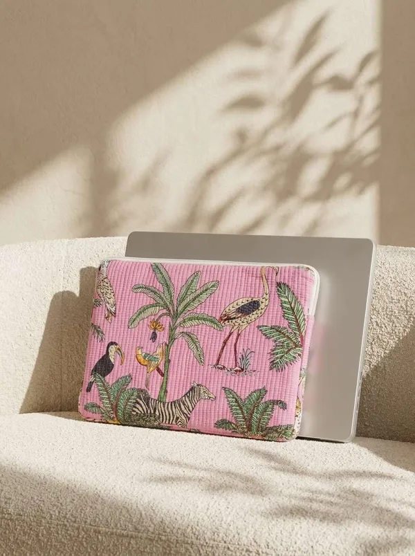 Quilted_Cotton_Laptop_Sleeve