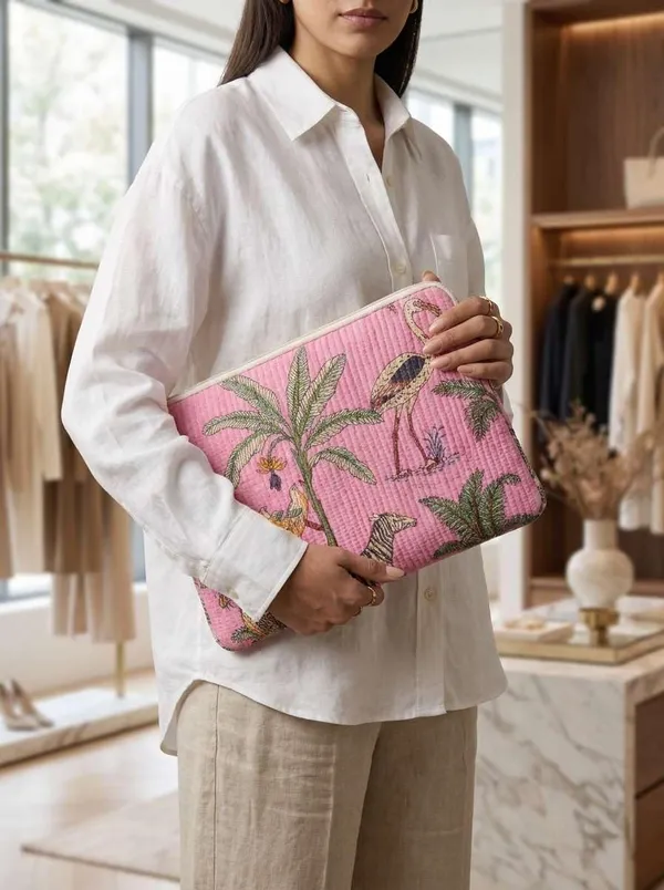 Quilted_Cotton_Laptop_Sleeve