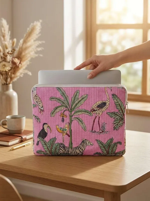 Quilted_Cotton_Laptop_Sleeve
