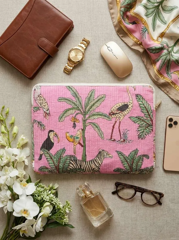 Quilted_Cotton_Laptop_Sleeve