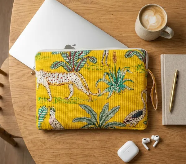 Quilted_Cotton_Laptop_Sleeve