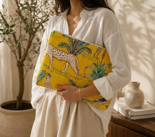 Quilted_Cotton_Laptop_Sleeve