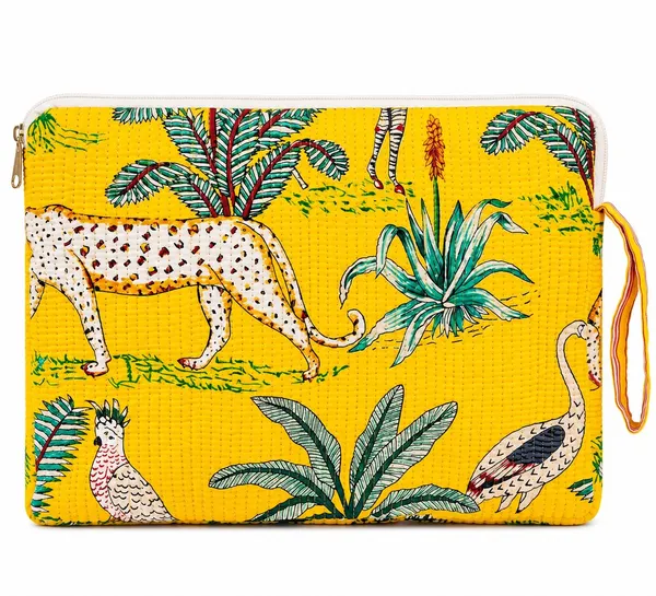 Quilted_Cotton_Laptop_Sleeve
