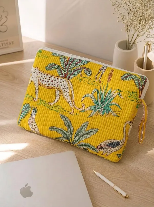 Quilted_Cotton_Laptop_Sleeve