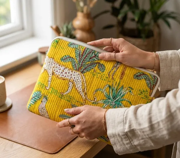 Quilted_Cotton_Laptop_Sleeve