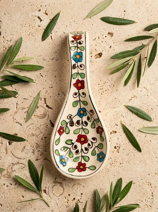 Ceramic_Spoon_Rest