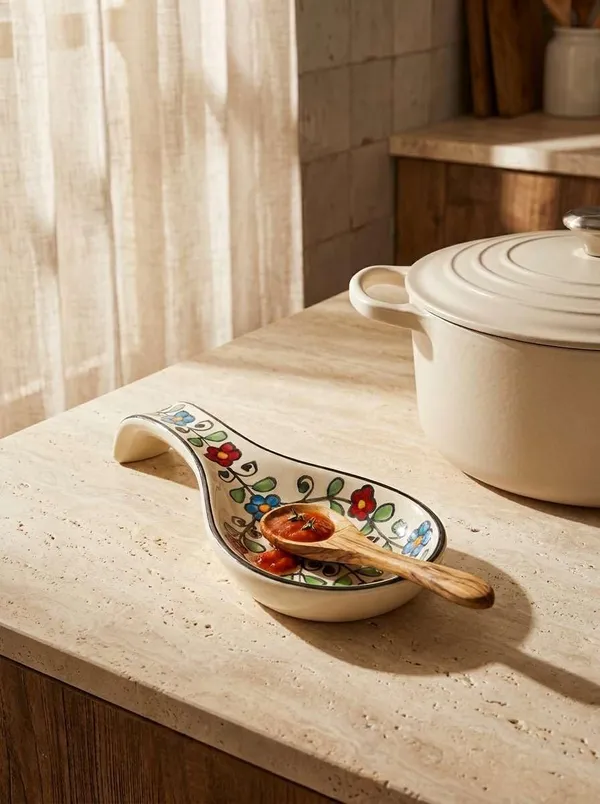 Ceramic_Spoon_Rest