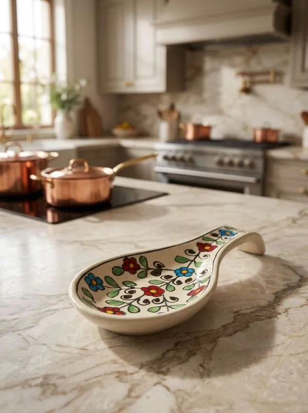 Ceramic_Spoon_Rest