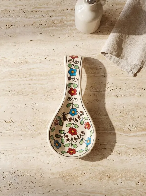 Ceramic_Spoon_Rest