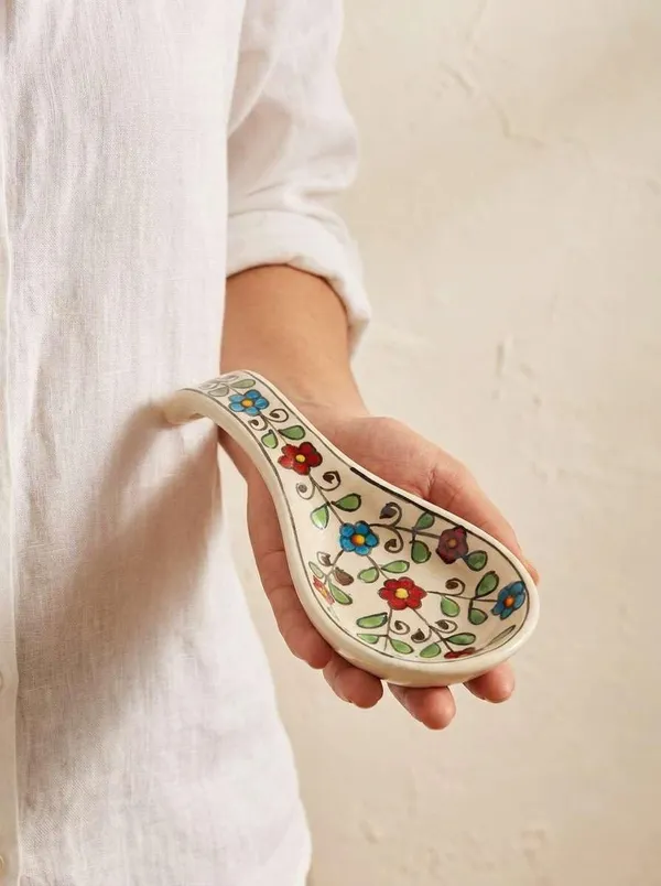 Ceramic_Spoon_Rest