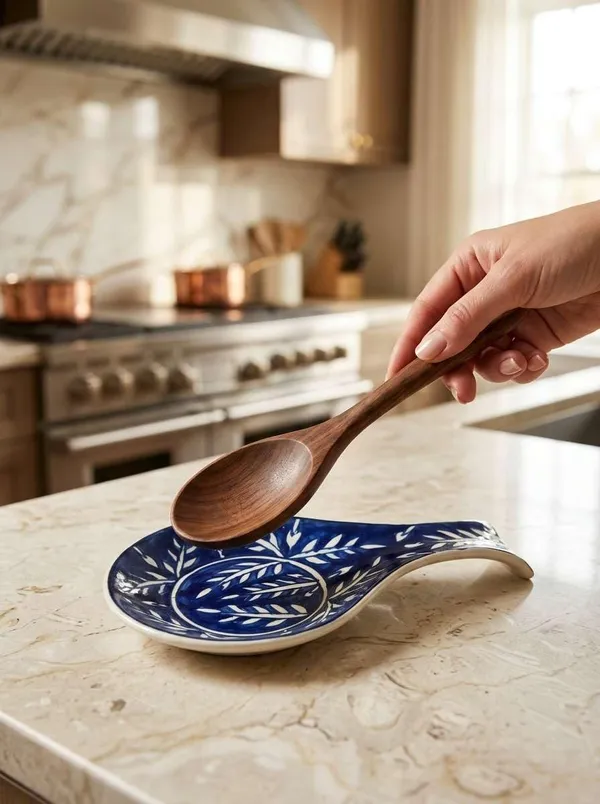 Ceramic_Spoon_Rest