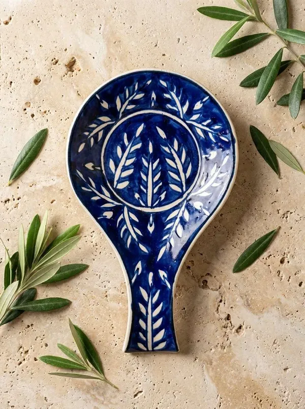 Ceramic_Spoon_Rest