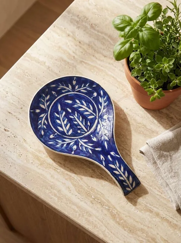 Ceramic_Spoon_Rest