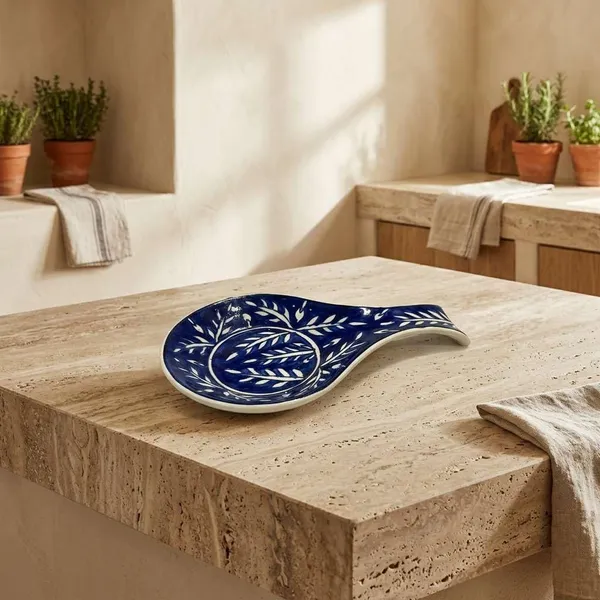Ceramic_Spoon_Rest