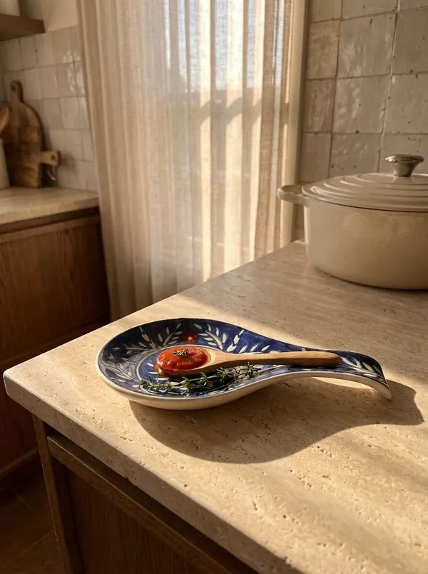 Ceramic_Spoon_Rest