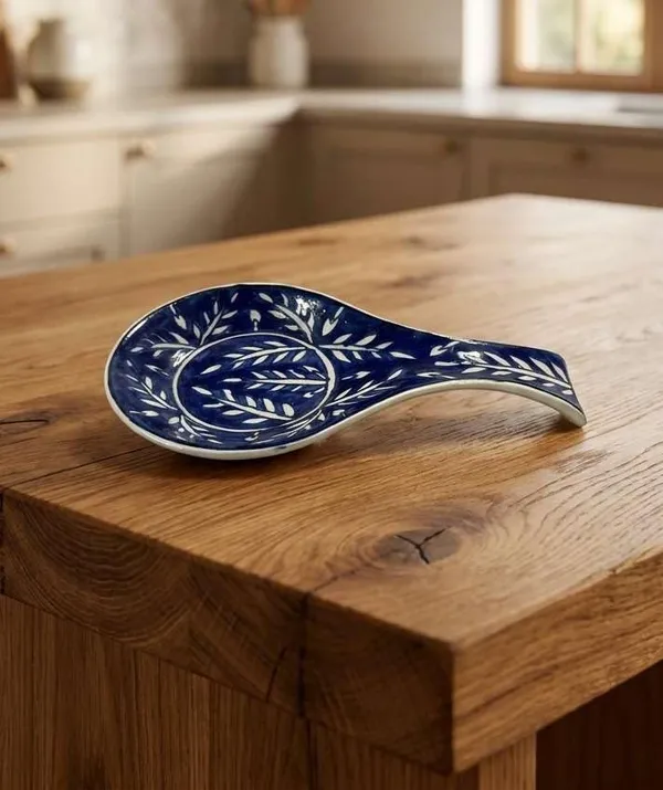 Ceramic_Spoon_Rest