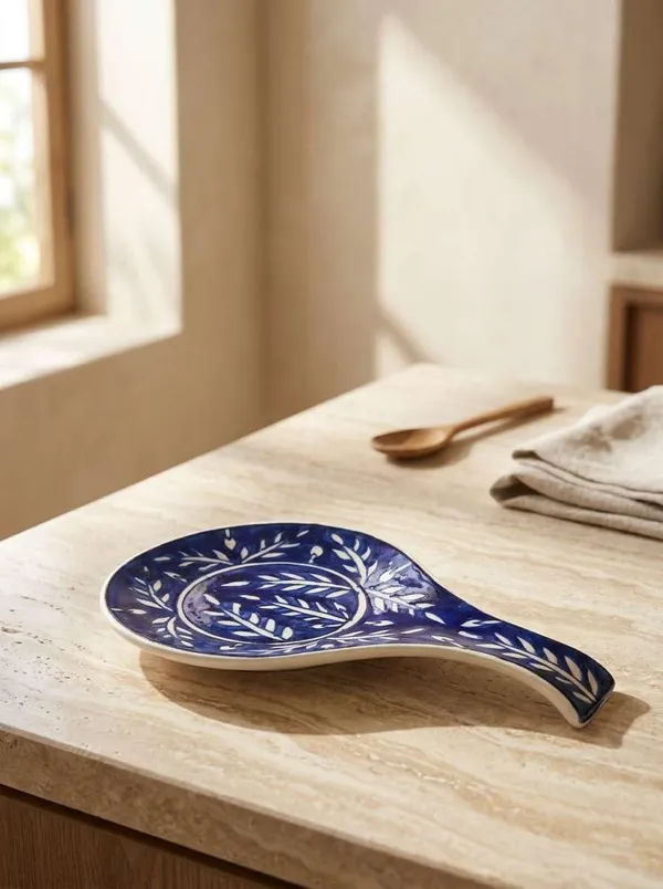 Ceramic_Spoon_Rest