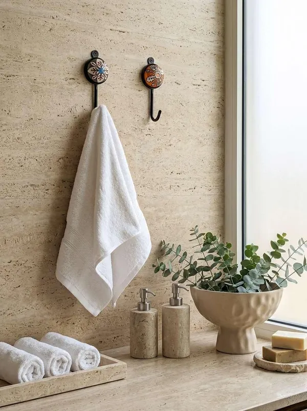 Metal_Wall_Hooks_With_Ceramic_Tiles