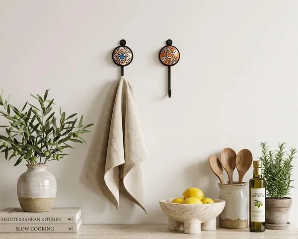 Metal_Wall_Hooks_With_Ceramic_Tiles