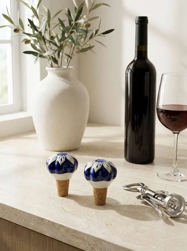 Ceramic_Bottle_Stopper