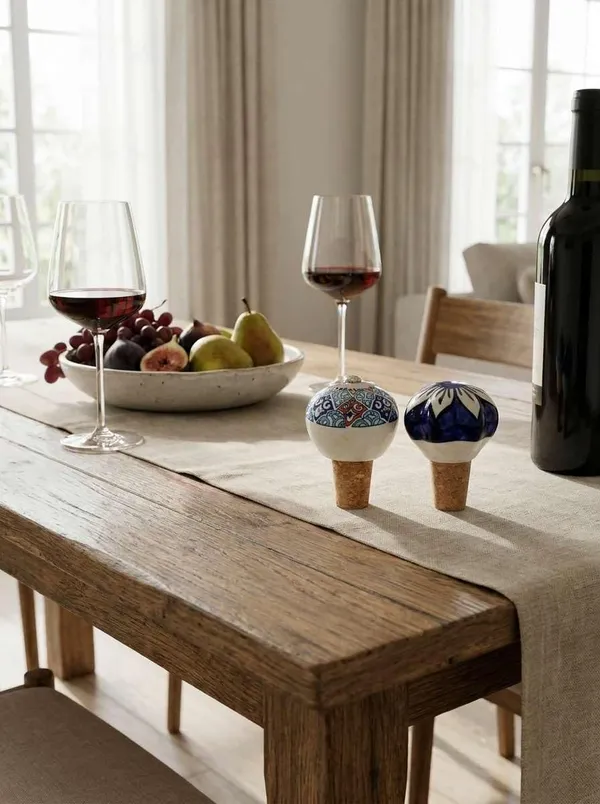 Ceramic_Bottle_Stopper