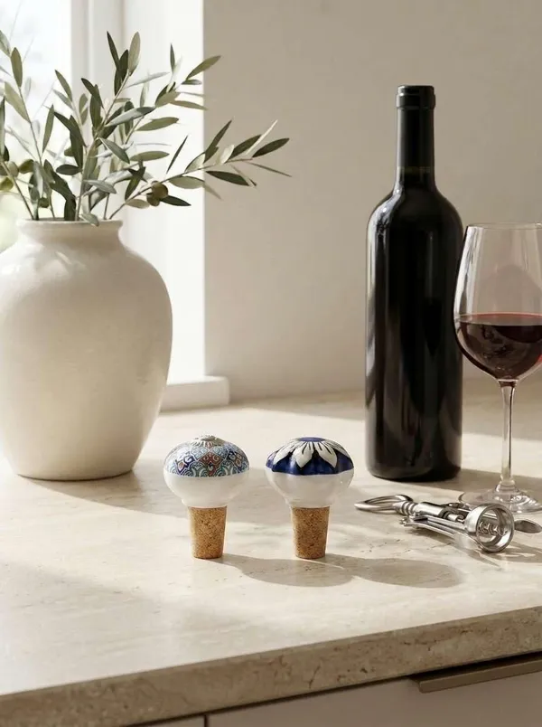 Ceramic_Bottle_Stopper