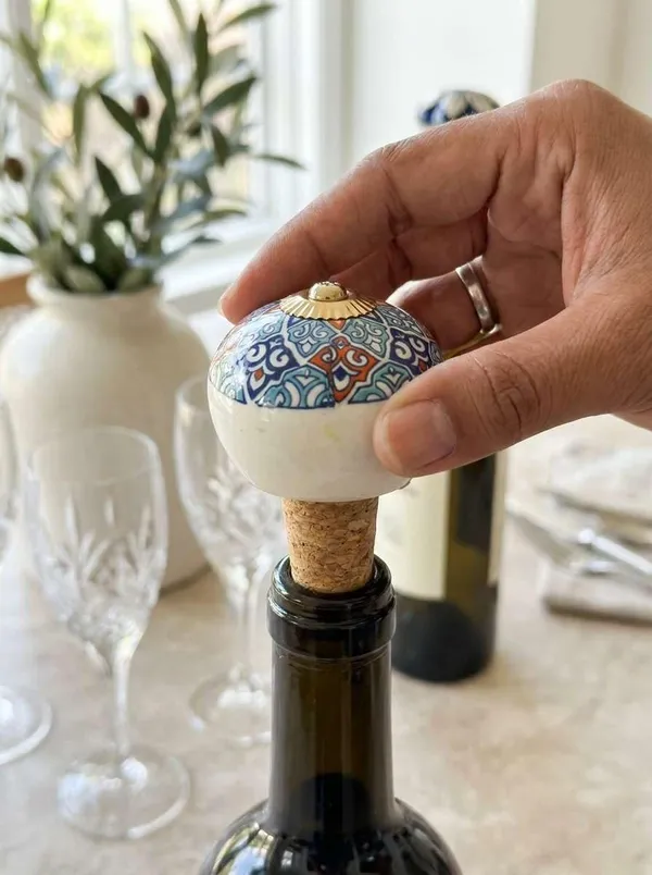 Ceramic_Bottle_Stopper