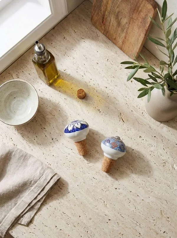 Ceramic_Bottle_Stopper