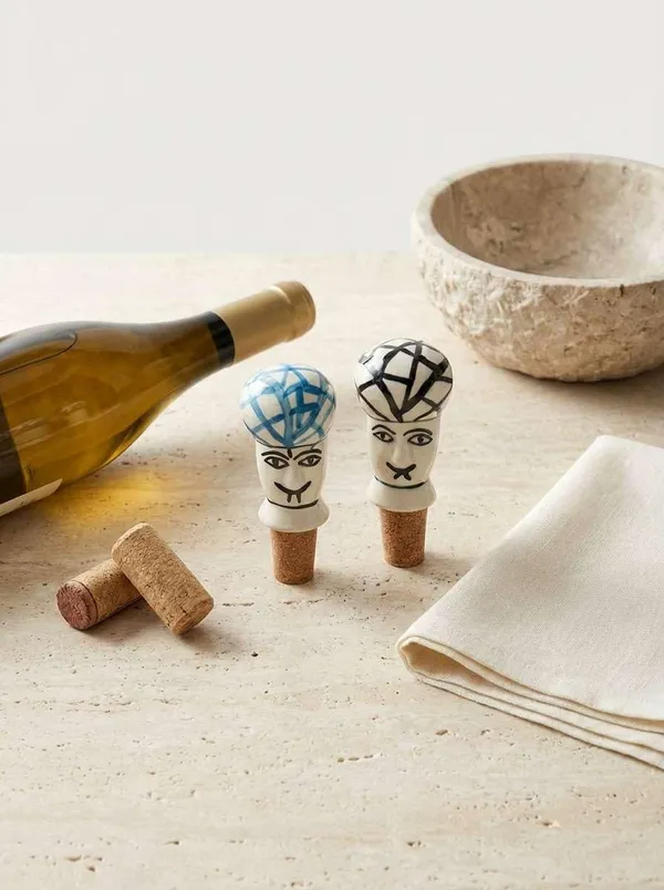 Ceramic_Bottle_Stopper