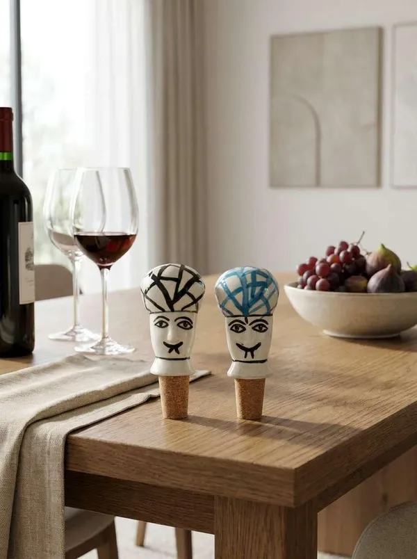 Ceramic_Bottle_Stopper