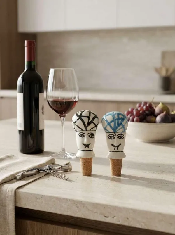 Ceramic_Bottle_Stopper