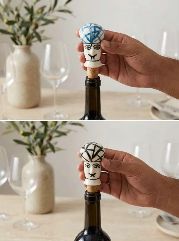 Ceramic_Bottle_Stopper