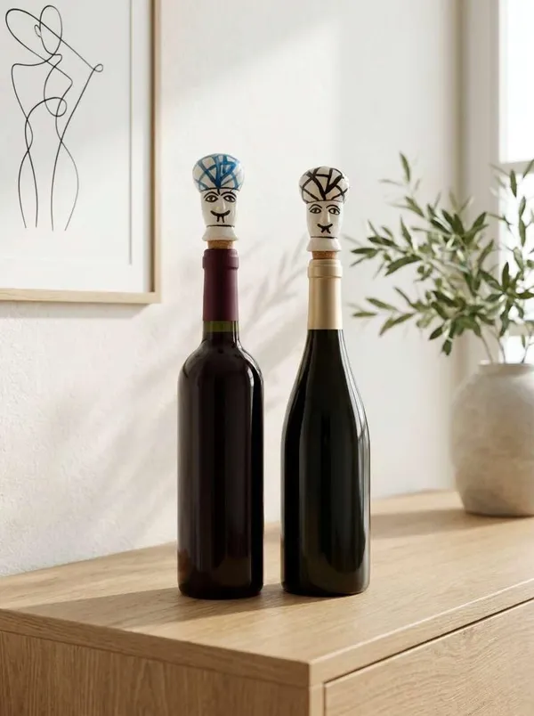 Ceramic_Bottle_Stopper