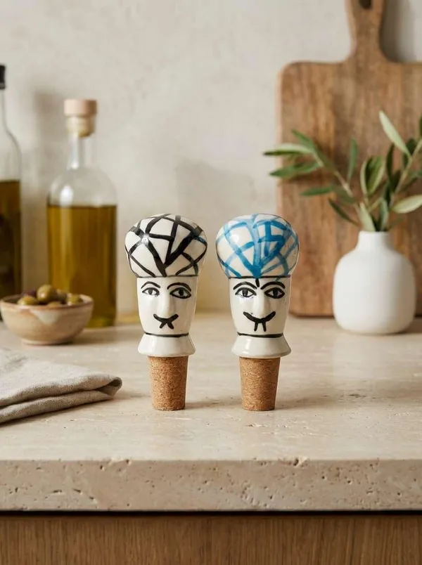 Ceramic_Bottle_Stopper
