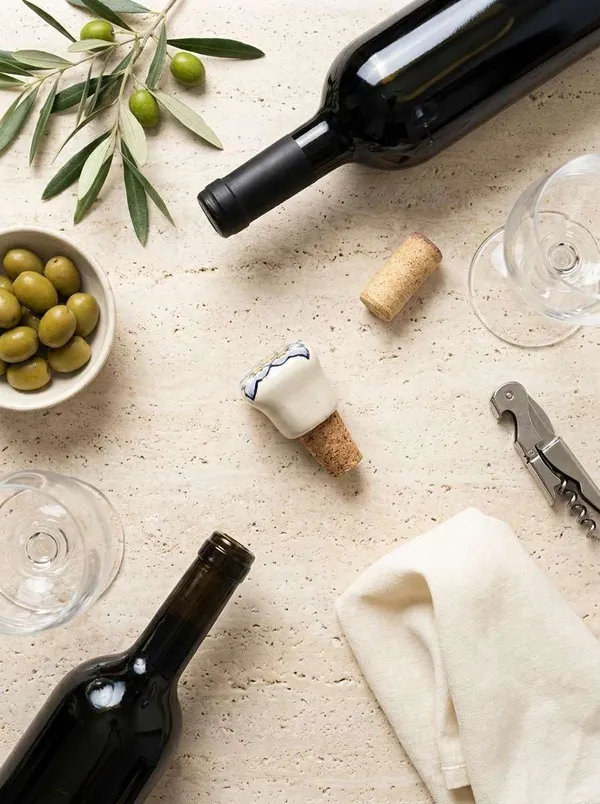 Ceramic_Bottle_Stopper_Set
